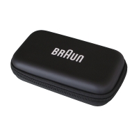 Braun ThermoScan Etui