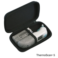 Braun ThermoScan Etui