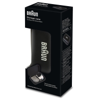 Braun ThermoScan Etui