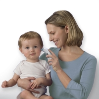 Braun ThermoScan® 3